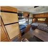 Image 72 : 0E -- 2007 TRAIL CRUSISER BY R-VISION, White