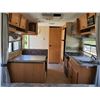 Image 78 : 0E -- 2007 TRAIL CRUSISER BY R-VISION, White