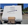 Image 8 : 0E -- 2007 TRAIL CRUSISER BY R-VISION, White