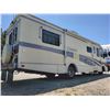 Image 25 : 0B -- 1994 FLEETWOOD CORONADO, White, 74413 TMU Miles