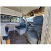 Image 75 : 0B -- 1994 FLEETWOOD CORONADO, White, 74413 TMU Miles
