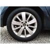 Image 52 : C1 --  2012 VW GOLF DIESEL, Blue, 351044 KM