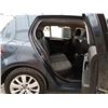 Image 75 : C1 --  2012 VW GOLF DIESEL, Blue, 351044 KM