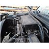 Image 33 : G4 --  2007 JEEP COMMANDER , White, 231504 KM
