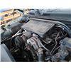 Image 34 : G4 --  2007 JEEP COMMANDER , White, 231504 KM