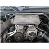 Image 35 : G4 --  2007 JEEP COMMANDER , White, 231504 KM