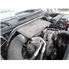 Image 36 : G4 --  2007 JEEP COMMANDER , White, 231504 KM