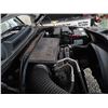 Image 37 : G4 --  2007 JEEP COMMANDER , White, 231504 KM