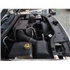 Image 38 : G4 --  2007 JEEP COMMANDER , White, 231504 KM