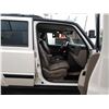 Image 40 : G4 --  2007 JEEP COMMANDER , White, 231504 KM