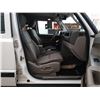 Image 41 : G4 --  2007 JEEP COMMANDER , White, 231504 KM