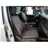 Image 42 : G4 --  2007 JEEP COMMANDER , White, 231504 KM