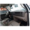 Image 43 : G4 --  2007 JEEP COMMANDER , White, 231504 KM
