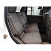 Image 48 : G4 --  2007 JEEP COMMANDER , White, 231504 KM