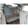 Image 50 : G4 --  2007 JEEP COMMANDER , White, 231504 KM