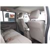 Image 51 : G4 --  2007 JEEP COMMANDER , White, 231504 KM