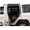 Image 55 : G4 --  2007 JEEP COMMANDER , White, 231504 KM