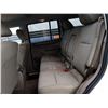 Image 57 : G4 --  2007 JEEP COMMANDER , White, 231504 KM