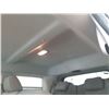 Image 59 : G4 --  2007 JEEP COMMANDER , White, 231504 KM