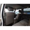 Image 61 : G4 --  2007 JEEP COMMANDER , White, 231504 KM