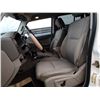 Image 65 : G4 --  2007 JEEP COMMANDER , White, 231504 KM