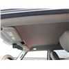Image 66 : G4 --  2007 JEEP COMMANDER , White, 231504 KM