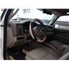 Image 67 : G4 --  2007 JEEP COMMANDER , White, 231504 KM