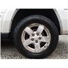 Image 71 : G4 --  2007 JEEP COMMANDER , White, 231504 KM
