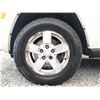 Image 78 : G4 --  2007 JEEP COMMANDER , White, 231504 KM