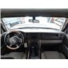 Image 94 : G4 --  2007 JEEP COMMANDER , White, 231504 KM