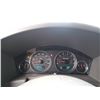 Image 97 : G4 --  2007 JEEP COMMANDER , White, 231504 KM