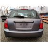 Image 16 : B2 --  2009 KIA SPECTRA SX, Grey, 213381 KM