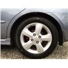 Image 25 : B2 --  2009 KIA SPECTRA SX, Grey, 213381 KM