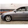 Image 28 : B2 --  2009 KIA SPECTRA SX, Grey, 213381 KM