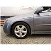 Image 29 : B2 --  2009 KIA SPECTRA SX, Grey, 213381 KM