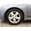 Image 30 : B2 --  2009 KIA SPECTRA SX, Grey, 213381 KM