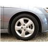 Image 35 : B2 --  2009 KIA SPECTRA SX, Grey, 213381 KM