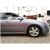 Image 37 : B2 --  2009 KIA SPECTRA SX, Grey, 213381 KM