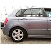 Image 38 : B2 --  2009 KIA SPECTRA SX, Grey, 213381 KM