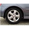Image 40 : B2 --  2009 KIA SPECTRA SX, Grey, 213381 KM