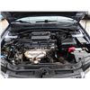 Image 45 : B2 --  2009 KIA SPECTRA SX, Grey, 213381 KM