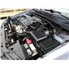 Image 46 : B2 --  2009 KIA SPECTRA SX, Grey, 213381 KM