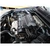 Image 48 : B2 --  2009 KIA SPECTRA SX, Grey, 213381 KM