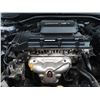 Image 49 : B2 --  2009 KIA SPECTRA SX, Grey, 213381 KM