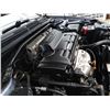 Image 50 : B2 --  2009 KIA SPECTRA SX, Grey, 213381 KM