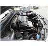 Image 51 : B2 --  2009 KIA SPECTRA SX, Grey, 213381 KM