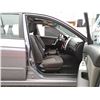 Image 54 : B2 --  2009 KIA SPECTRA SX, Grey, 213381 KM