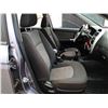 Image 55 : B2 --  2009 KIA SPECTRA SX, Grey, 213381 KM