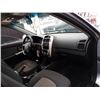Image 56 : B2 --  2009 KIA SPECTRA SX, Grey, 213381 KM