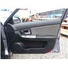 Image 57 : B2 --  2009 KIA SPECTRA SX, Grey, 213381 KM